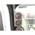 Previous Part Detail 3